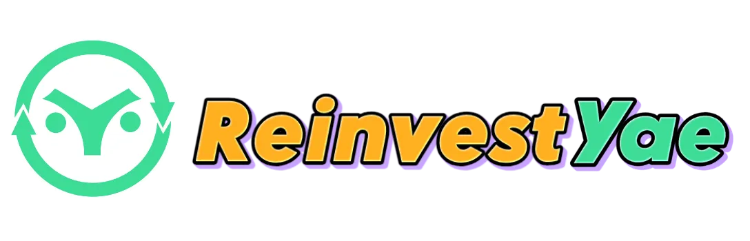 ReinvestYae